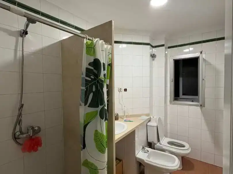 Habitación 175 m², Granada