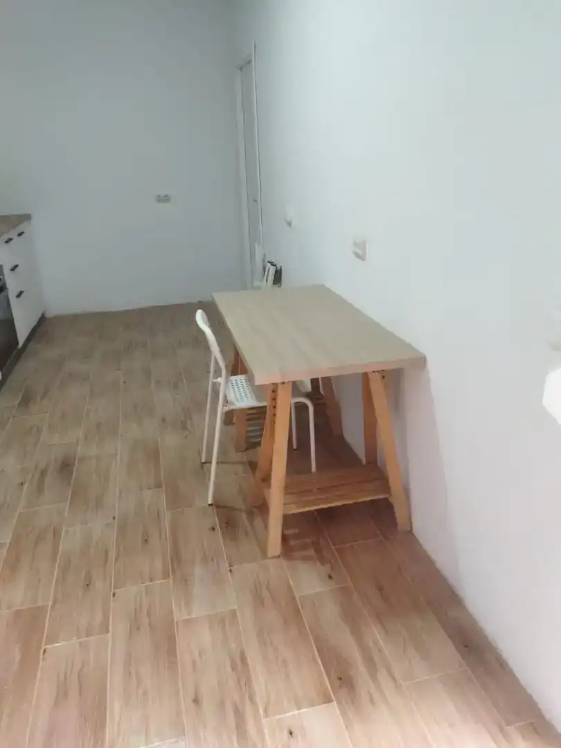 Piso de 90 m² en Alcantarilla