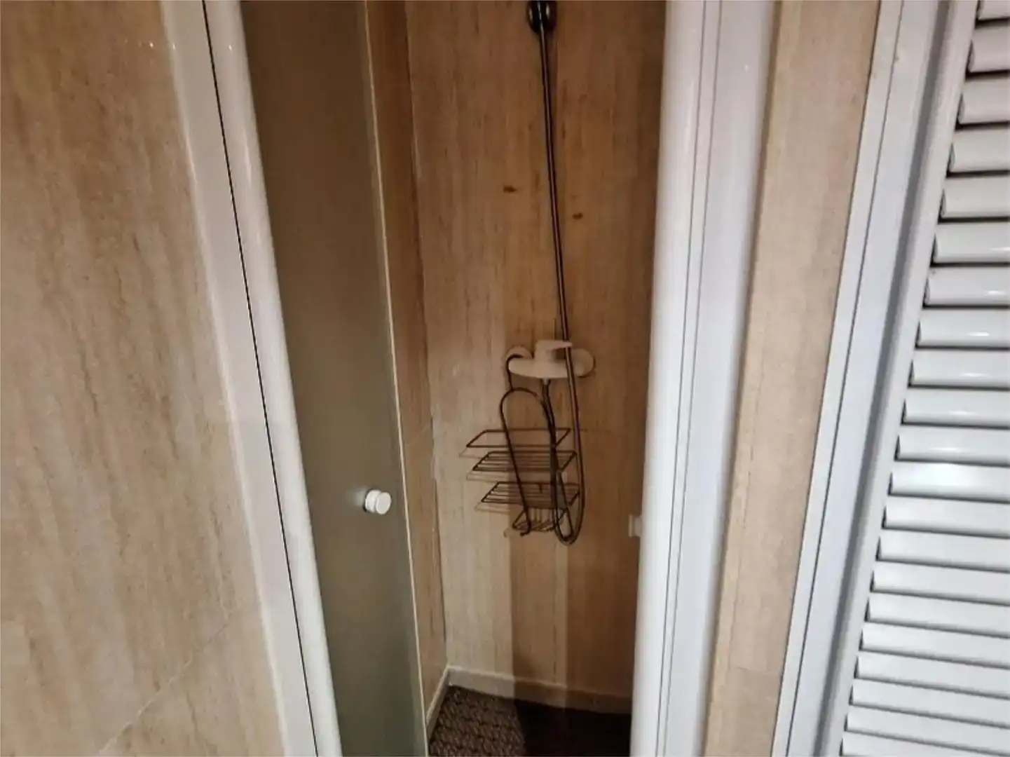 Habitación 150 m², Sevilla