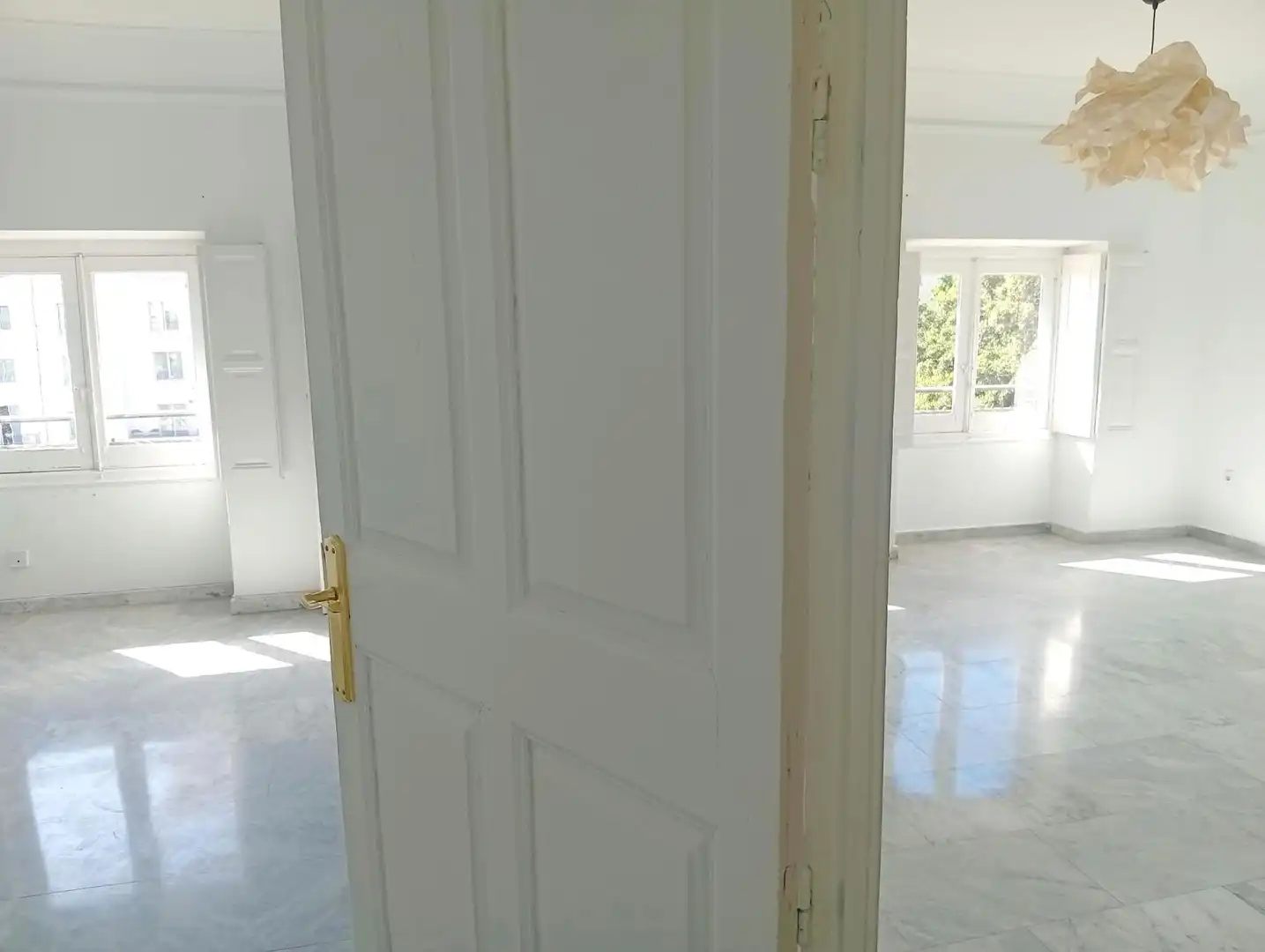 Appartamento 110 m² a Málaga