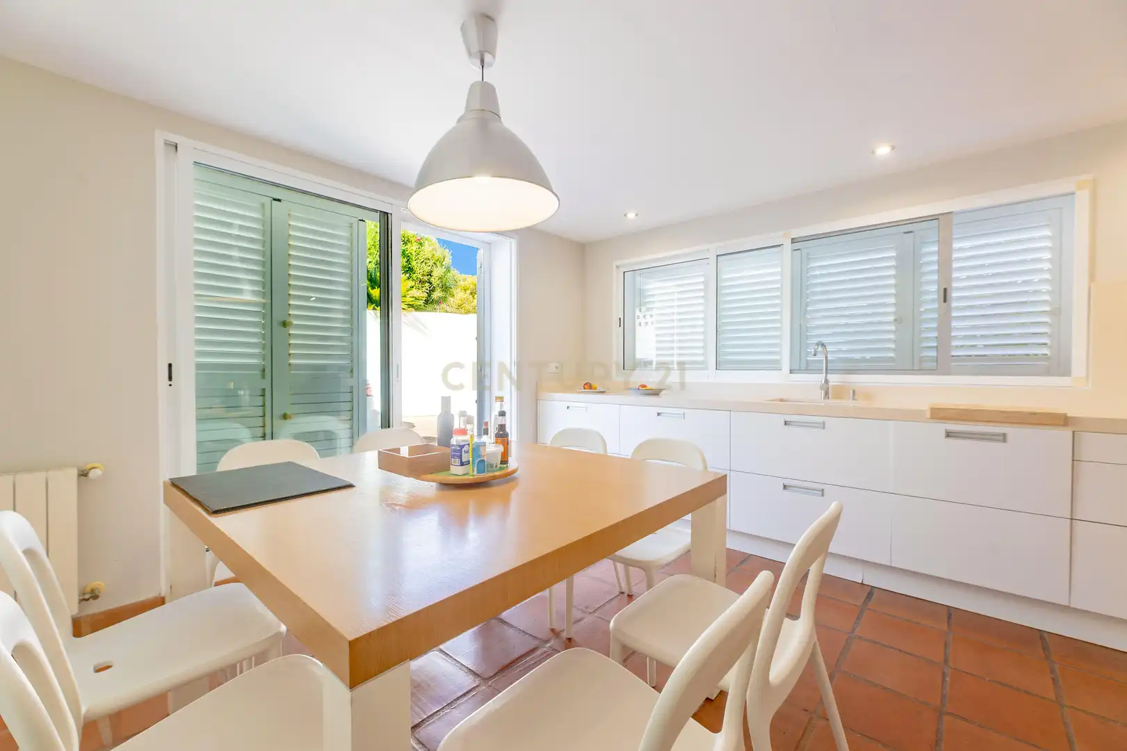 Casa de 240 m² en Torrente
