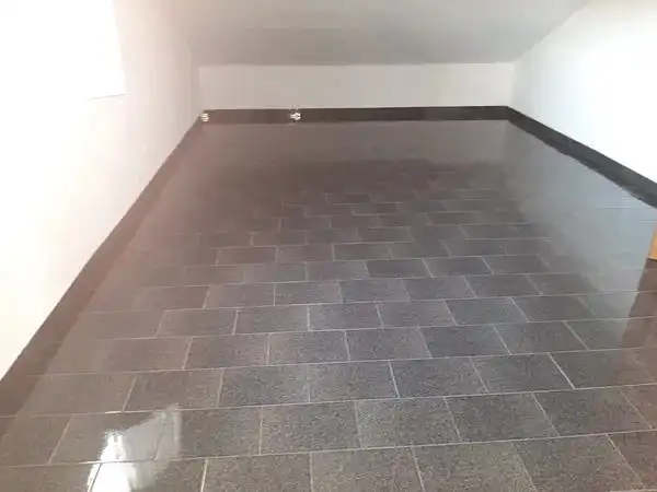 Casa de 300 m² en Ferrol
