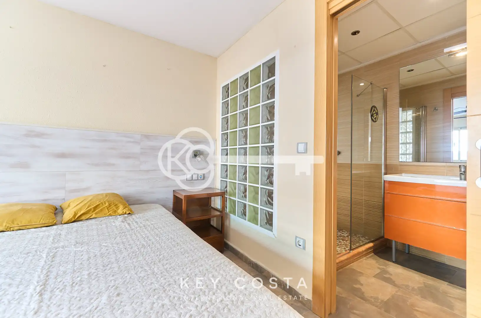 Pis de 135 m² a Alacant