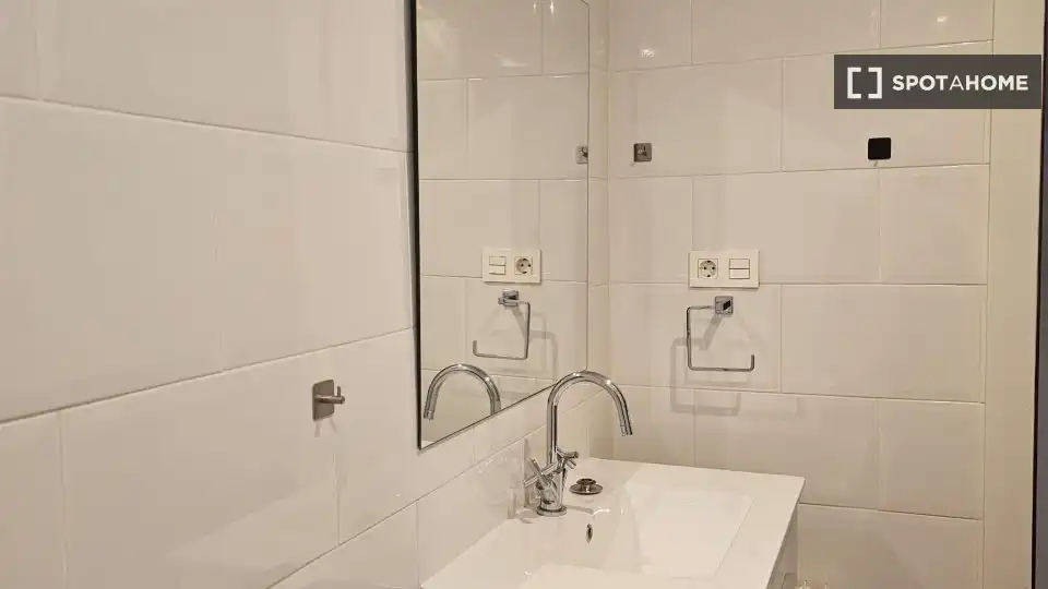 Habitación en alquiler, Granada