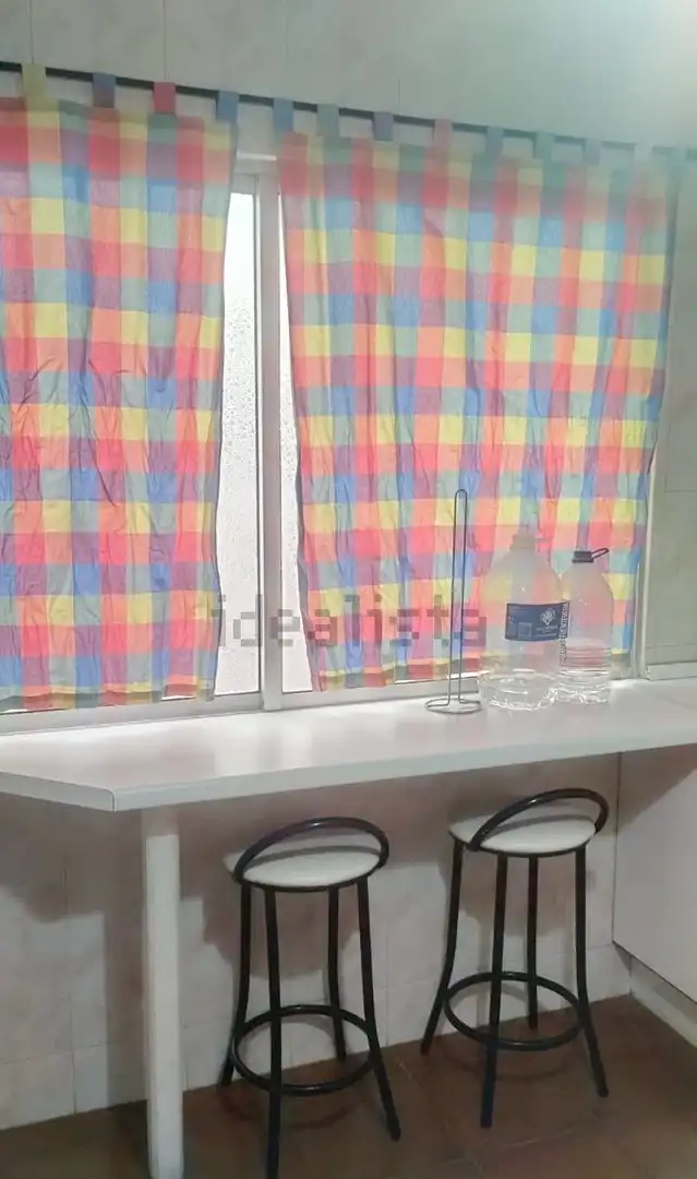 Piso de 75 m² en Cáceres