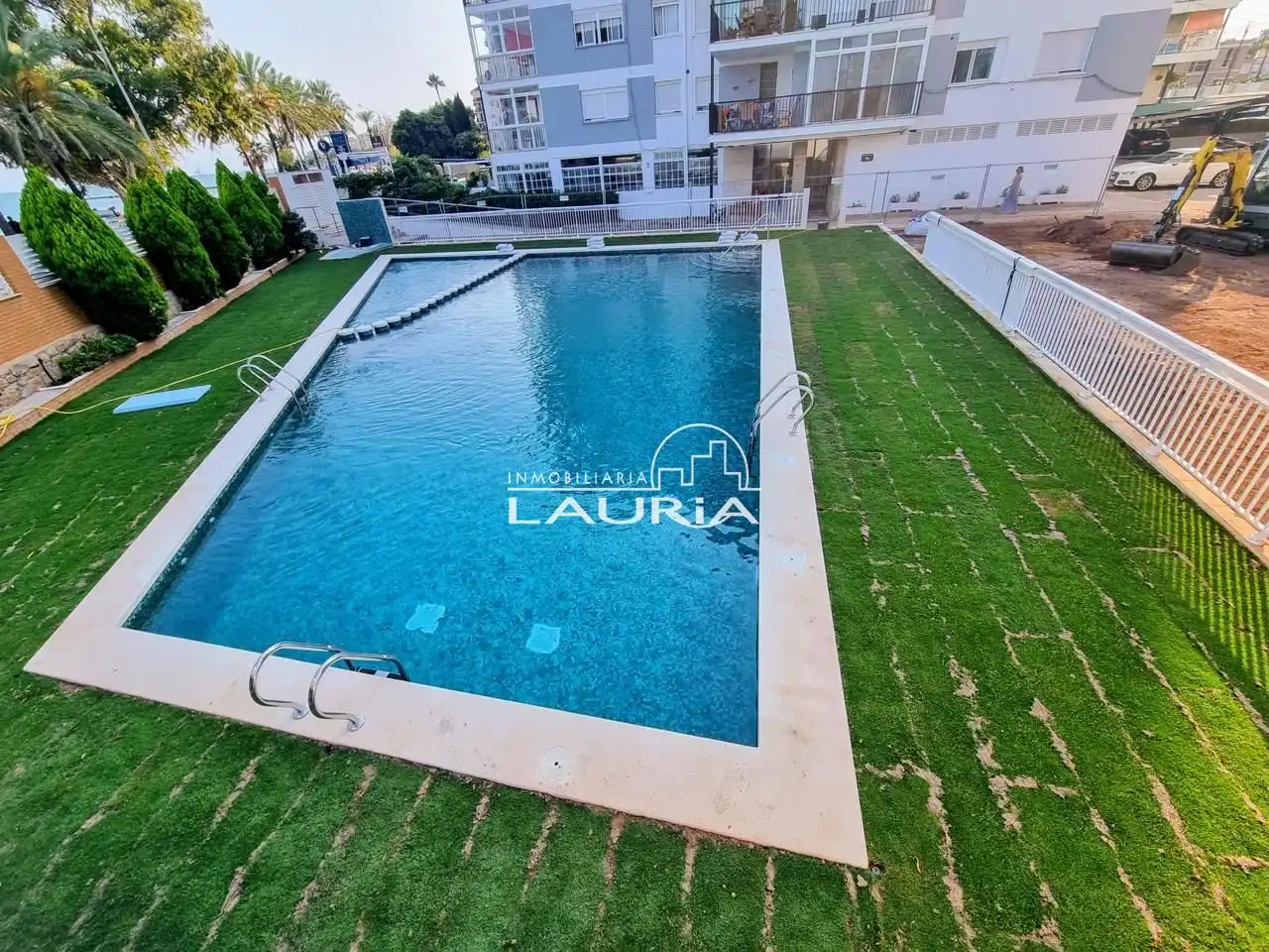 Piso de 76 m² en Benicasim