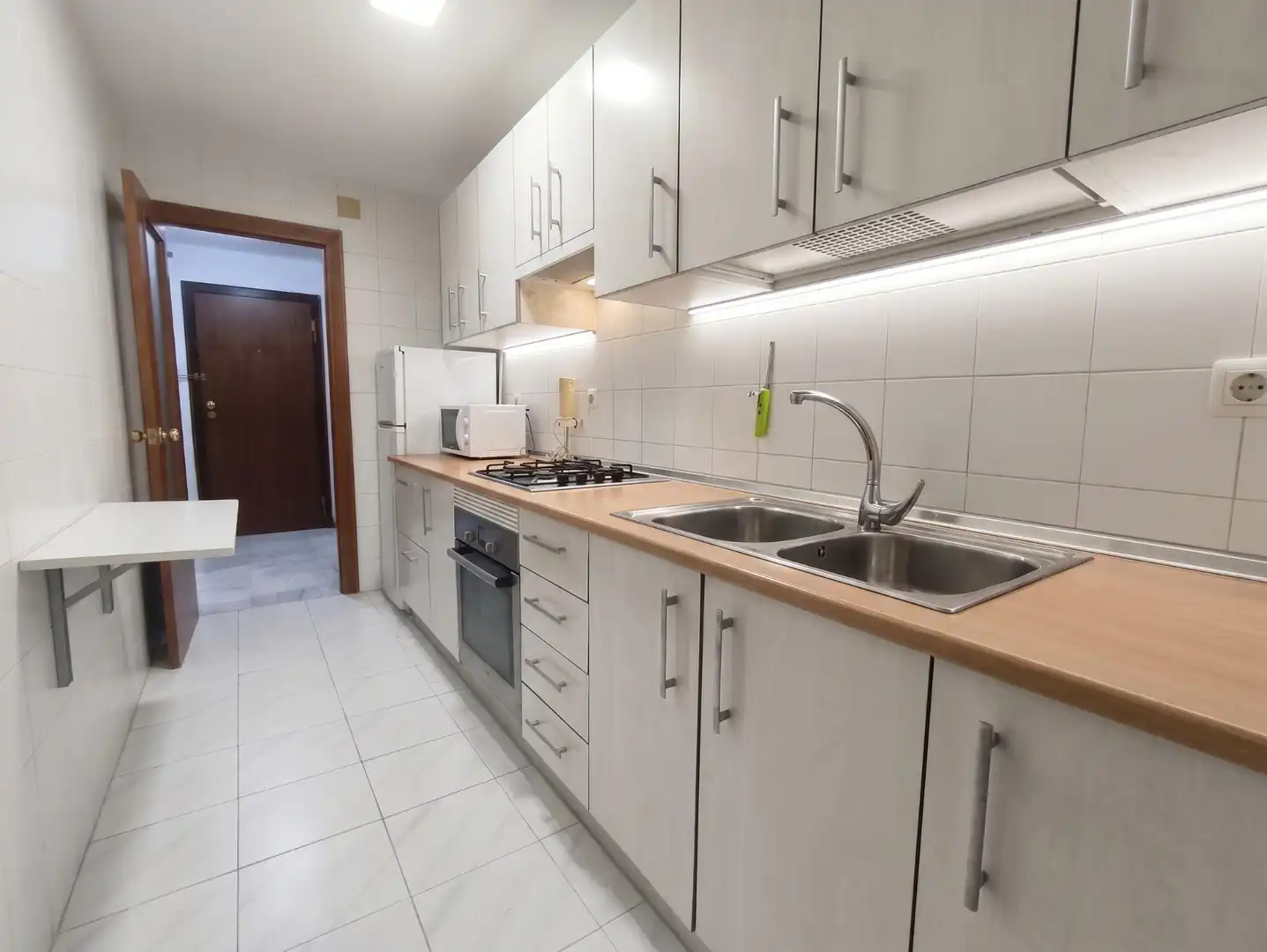 Wohnung 5 m² in Jerez de la Frontera
