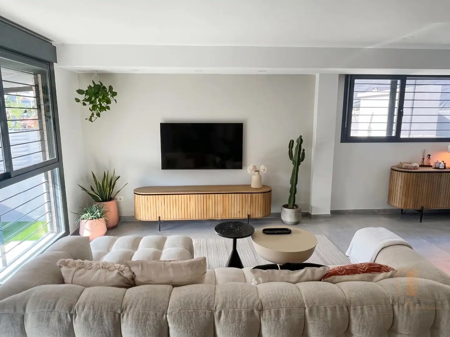 Casa 220 m² a Benicàssim / Benicasim