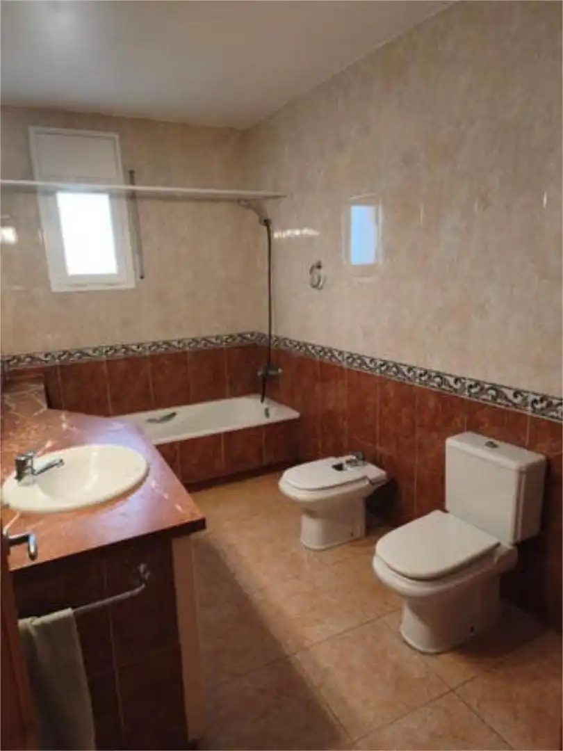 Casa de 250 m² en Vilalba Sasserra