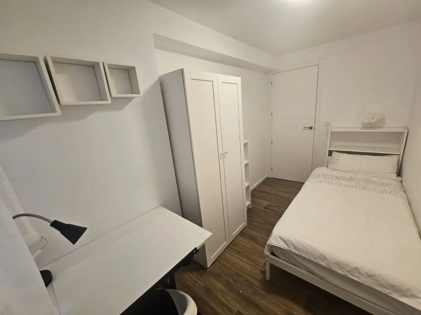 Appartamento 80 m² a Granada