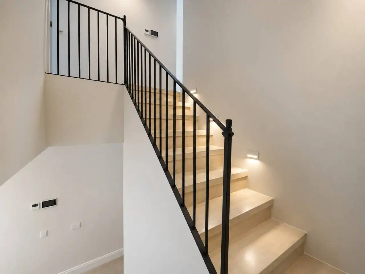 Casa 103 m² a Sabadell