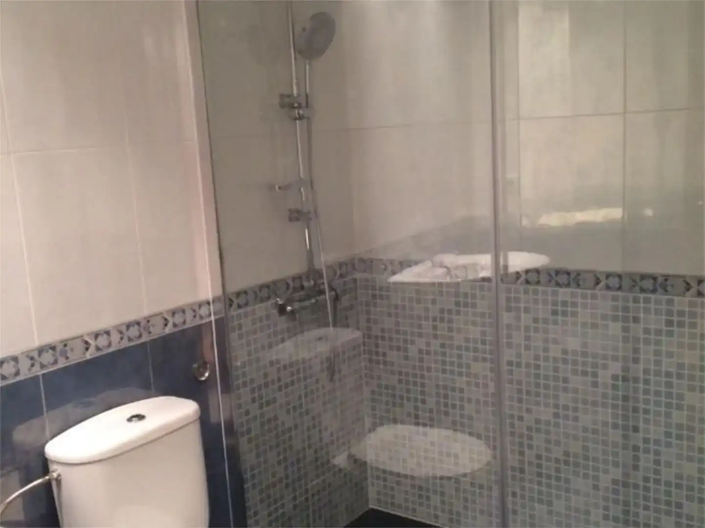 Piso de 140 m² en Zaragoza