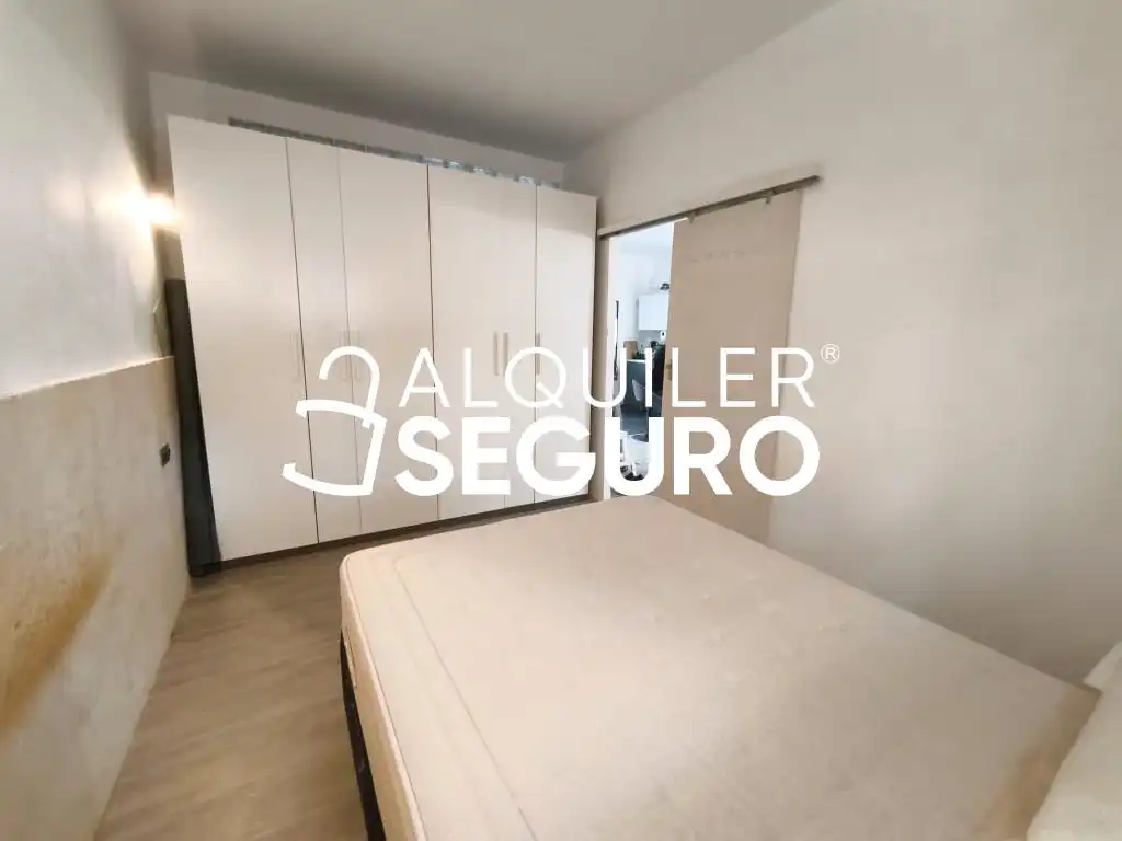 Piso de 70 m² en Alicante