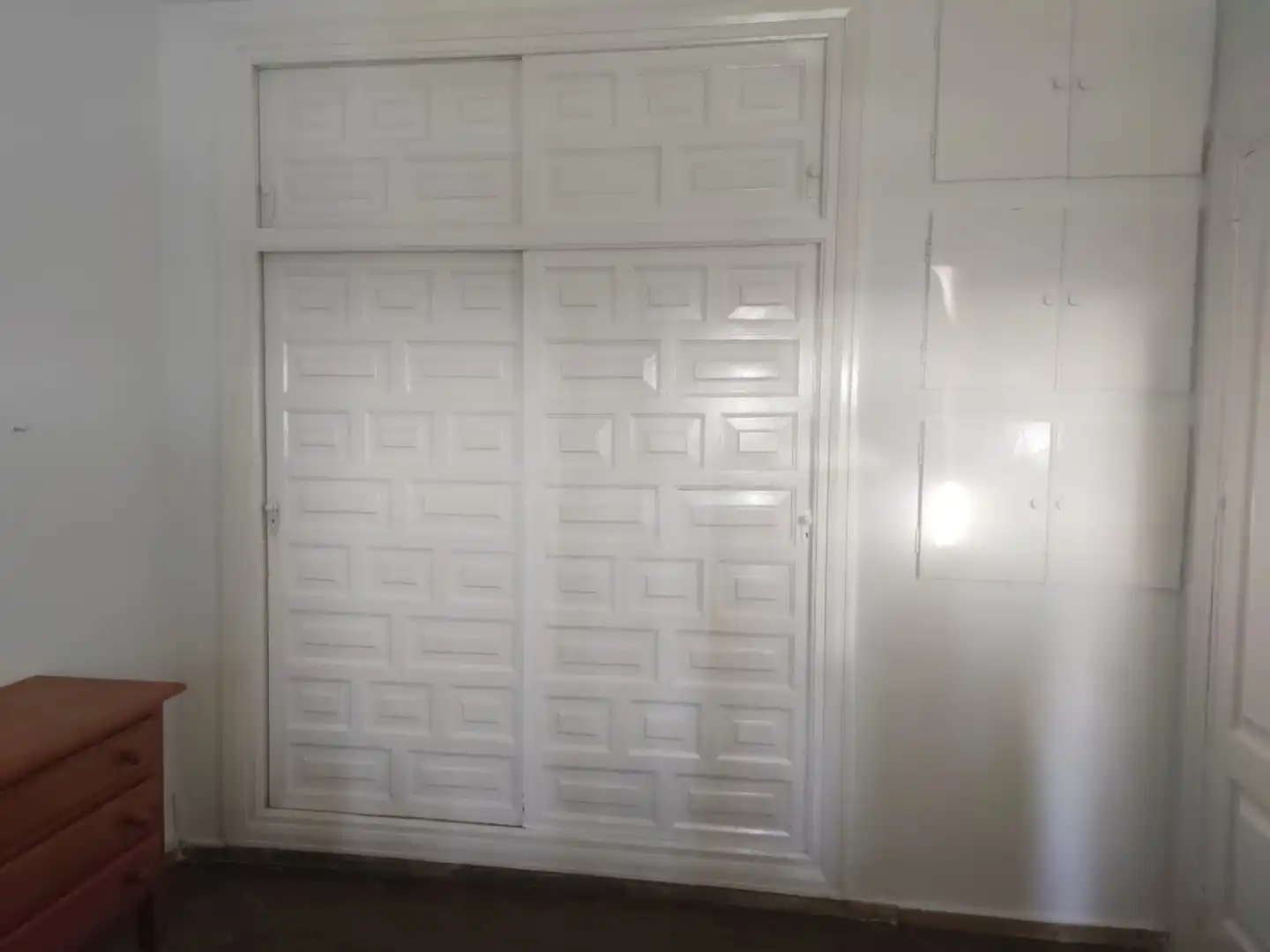 Wohnung 55 m² in Roquetas de Mar