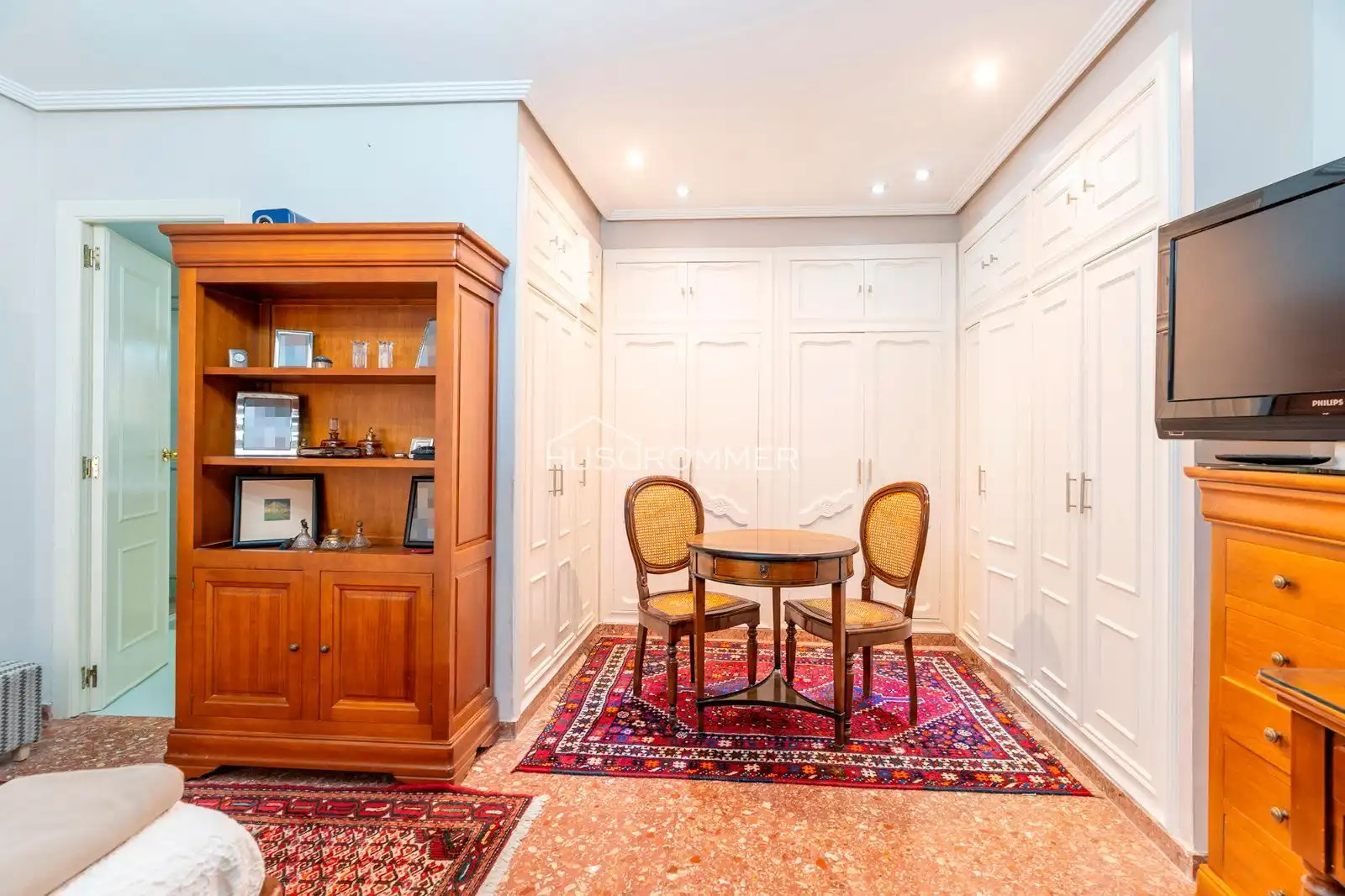 Piso de 281 m² en Burriana