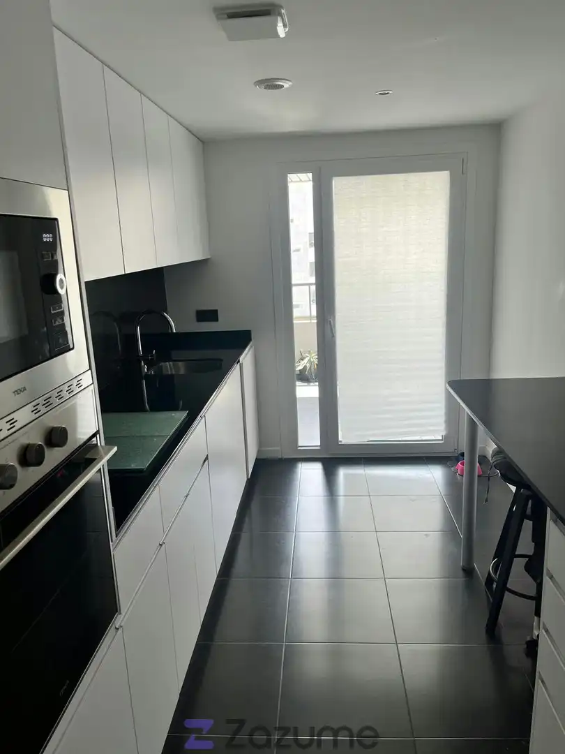 Pis de 100 m² a Valdemoro