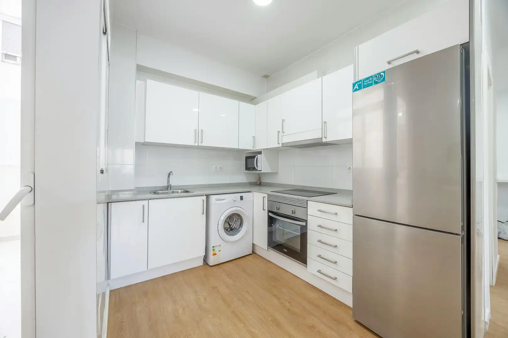 Habitación en alquiler, Valencia