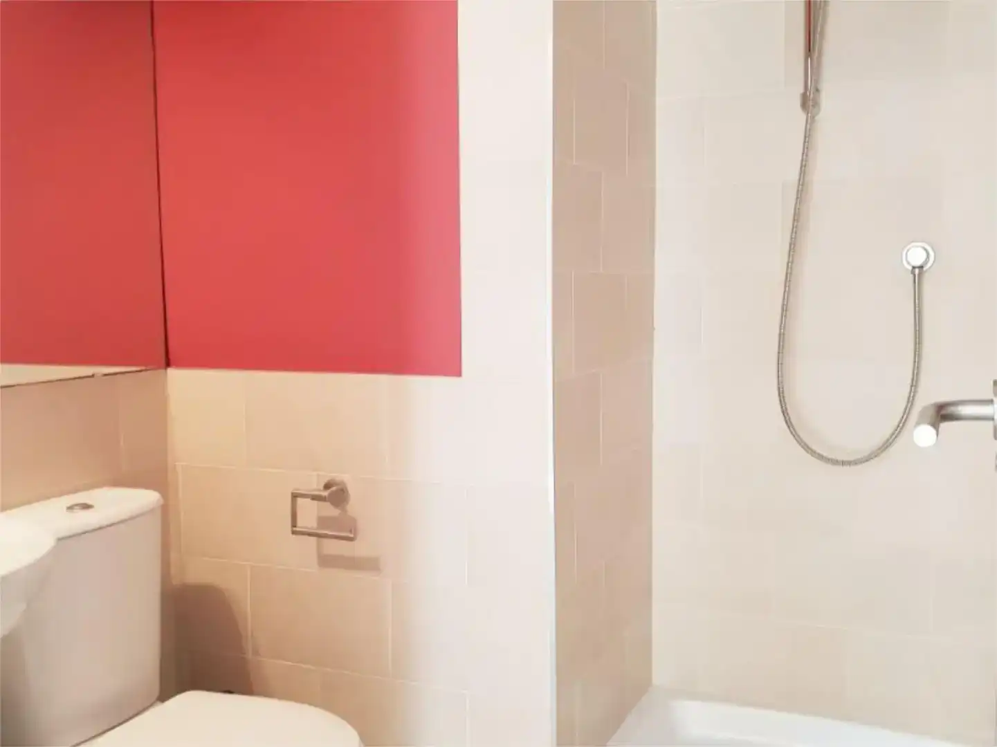 Piso de 145 m² en Cartaya
