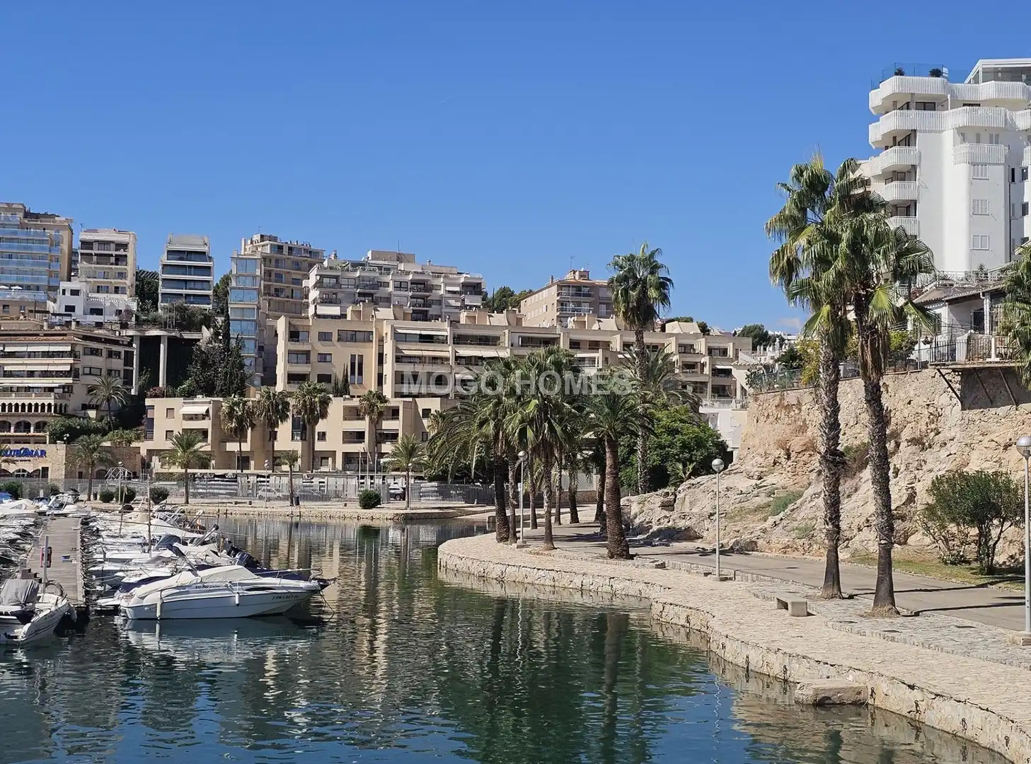 Pis de 187 m² a Palma