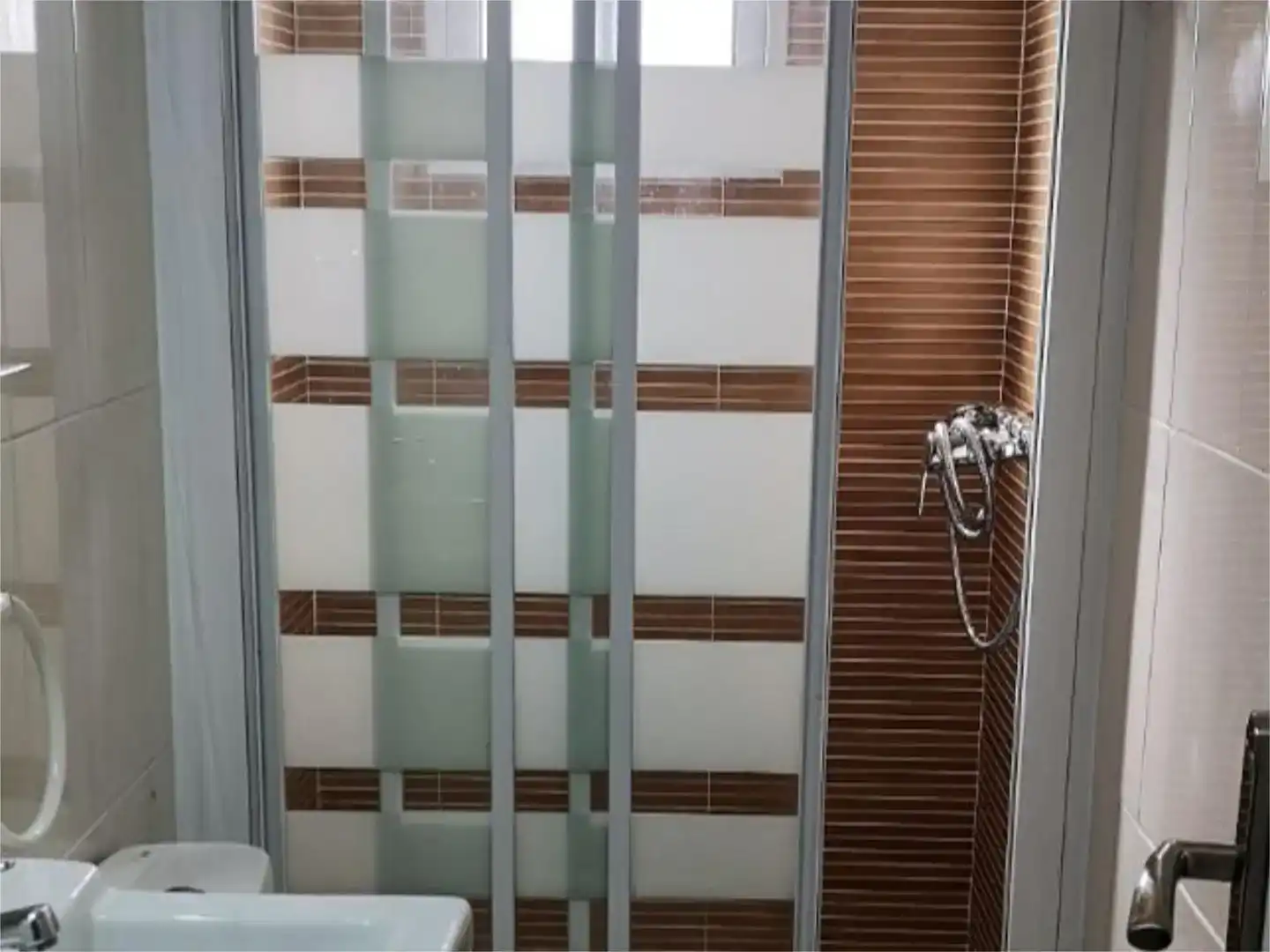 Piso de 55 m² en Valladolid