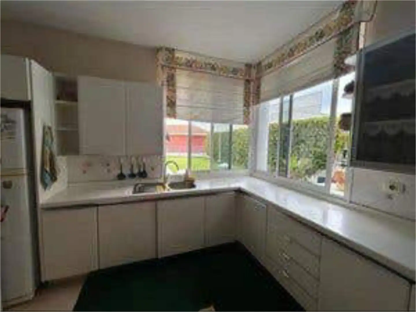 Casa de 300 m² en Santa Cruz de Tenerife