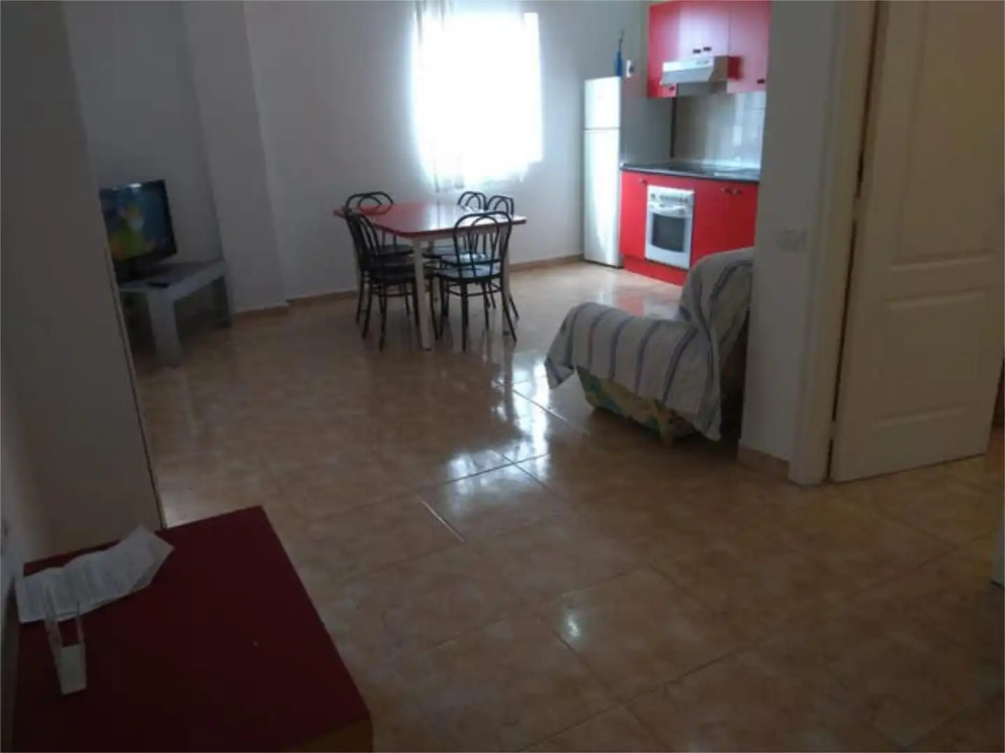 Pis de 75 m² a San Cristóbal de La Laguna