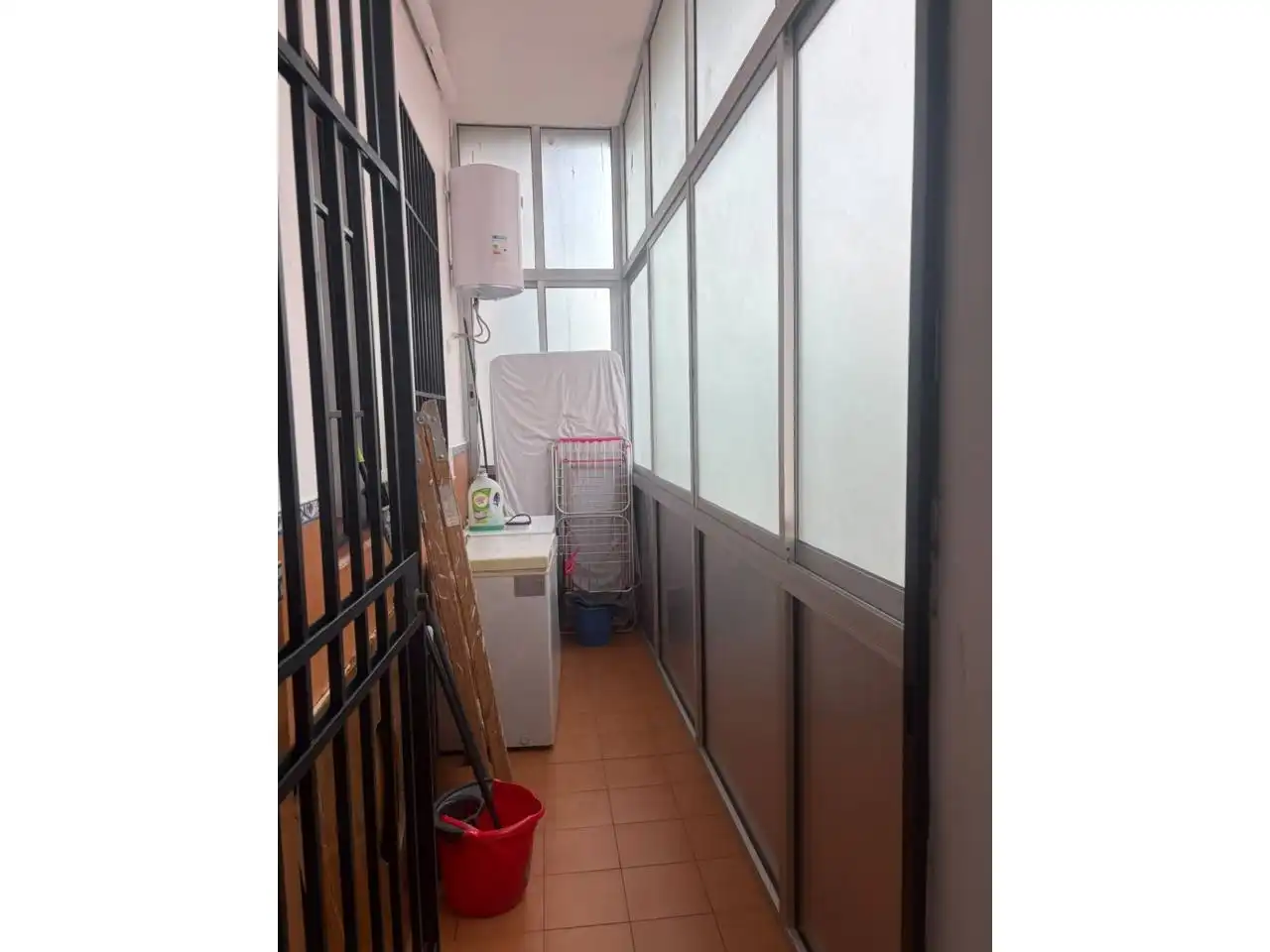 Appartamento 125 m² a Cordova