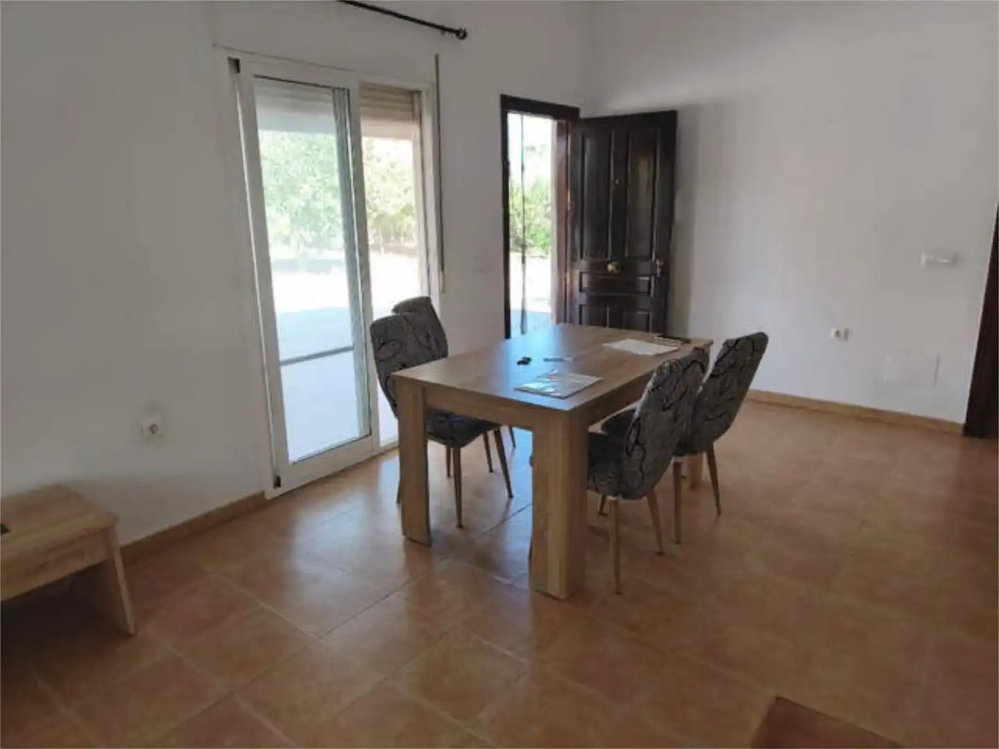 Moradia 70 m² em Librilla