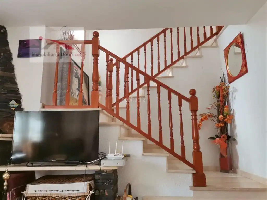 Piso de 350 m² en Lloret de Mar