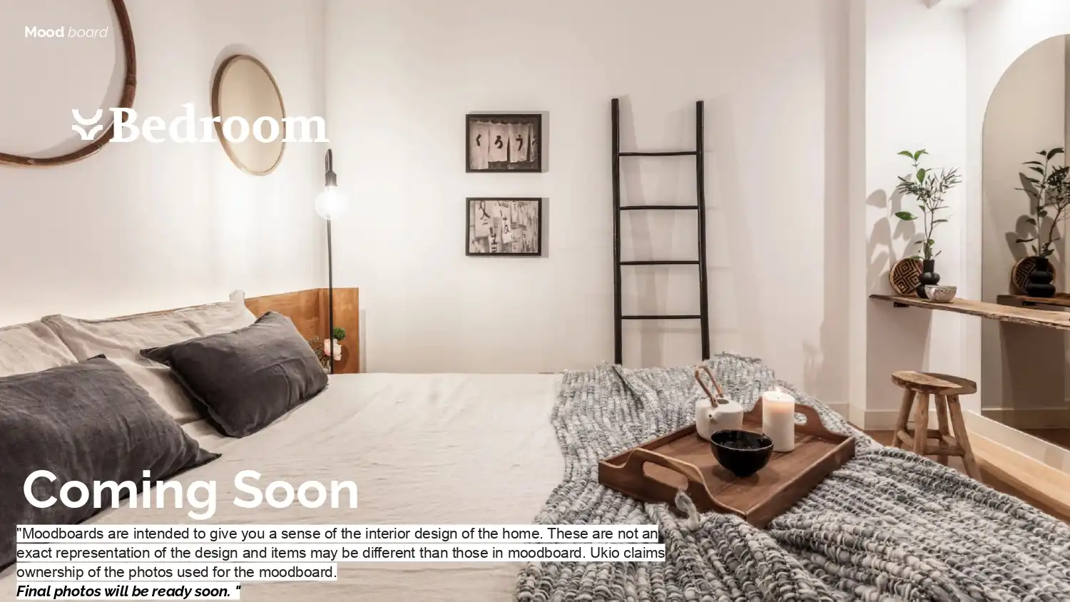 Appartamento 110 m² a Madrid