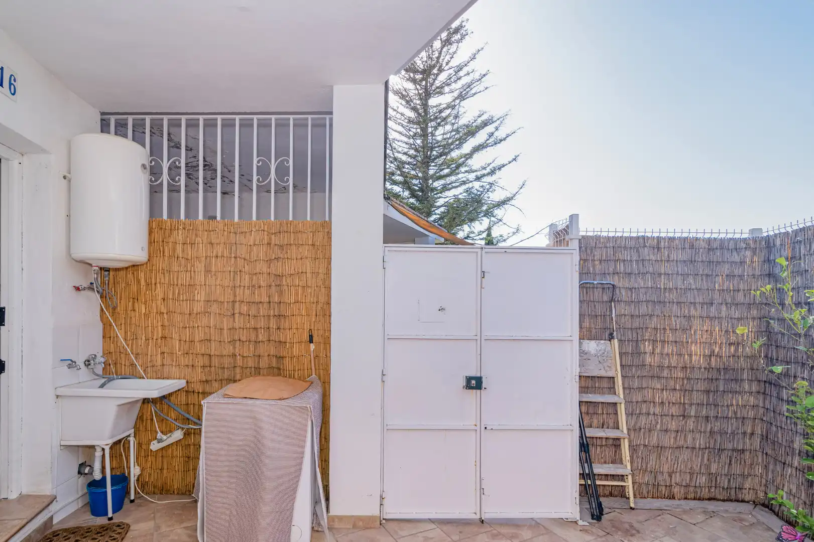 Casa de 45 m² a Padul