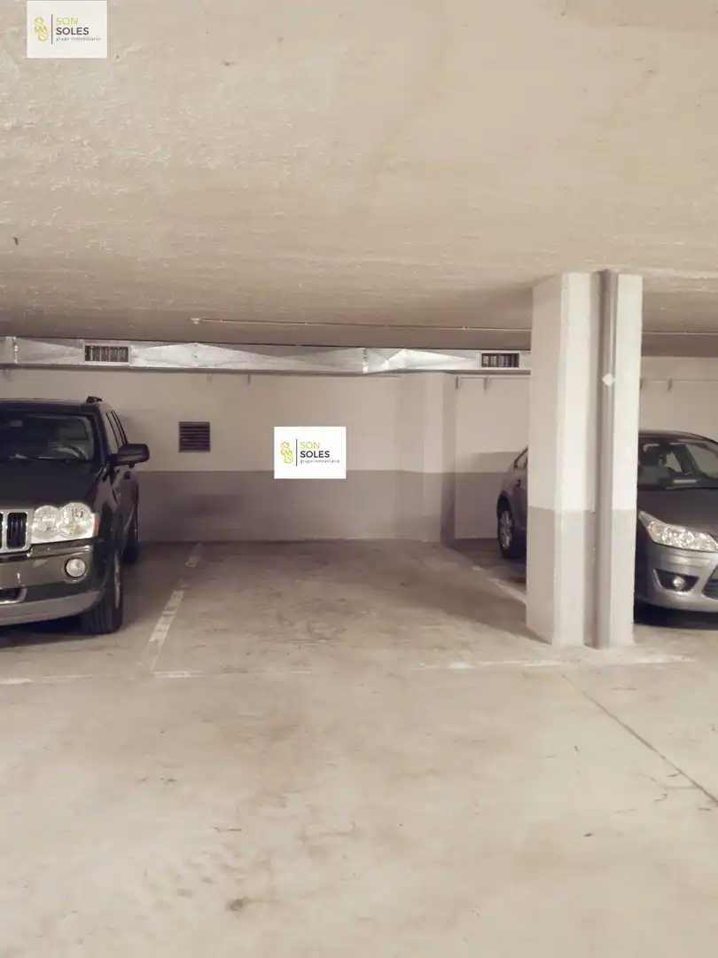 Pis de 88 m² a Santander