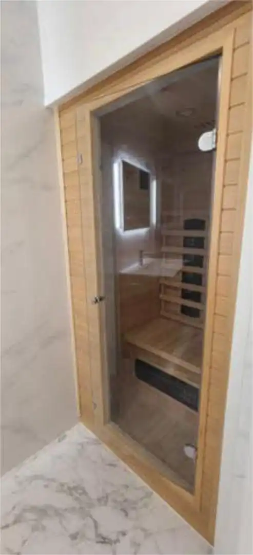 Piso de 65 m² en Vigo