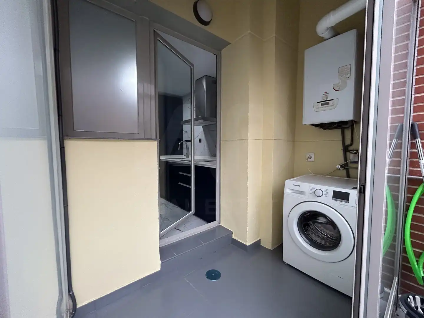 Apartamento 73 m² em Madrid