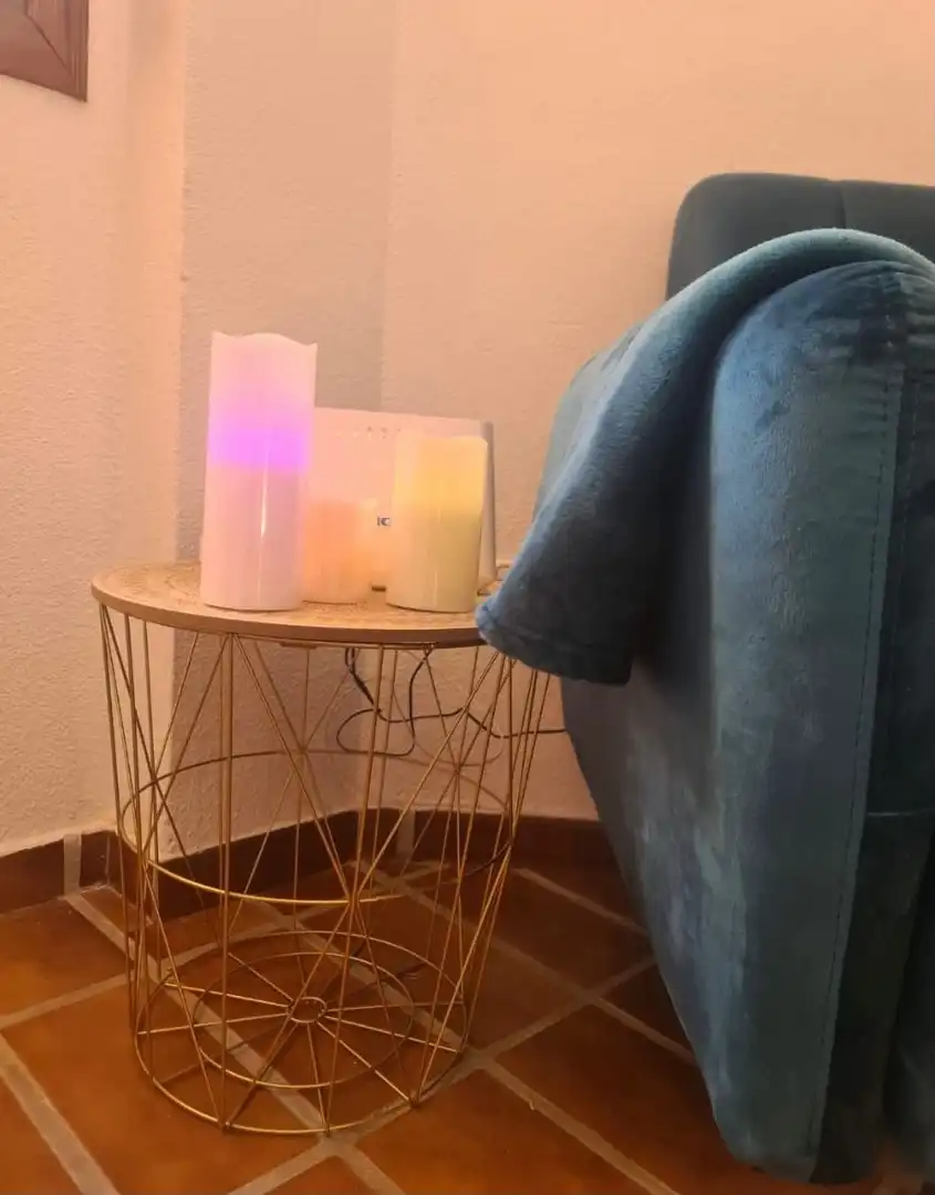 Piso de 60 m² en Altea
