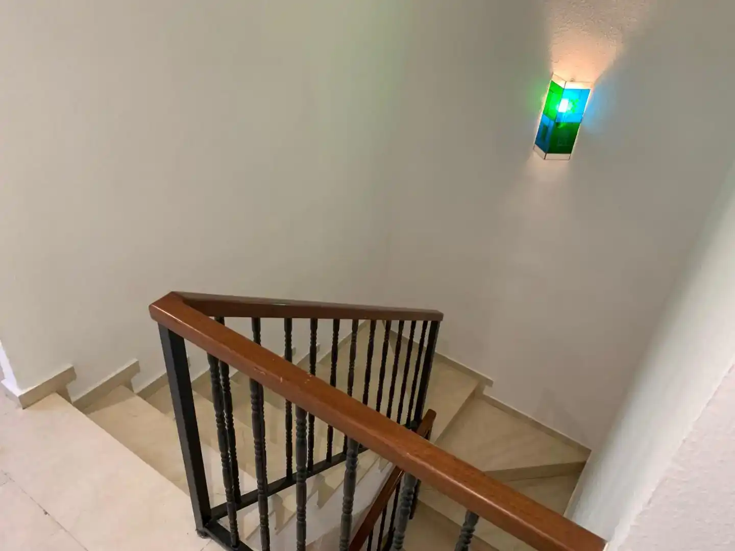 Piso de 150 m² en Badajoz