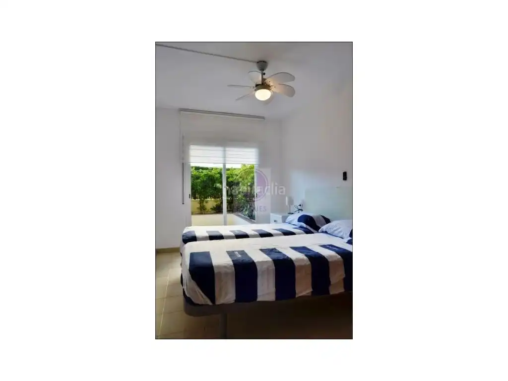 Appartement 85 m² à Castell d'Aro, Platja d'Aro i s'Agaró
