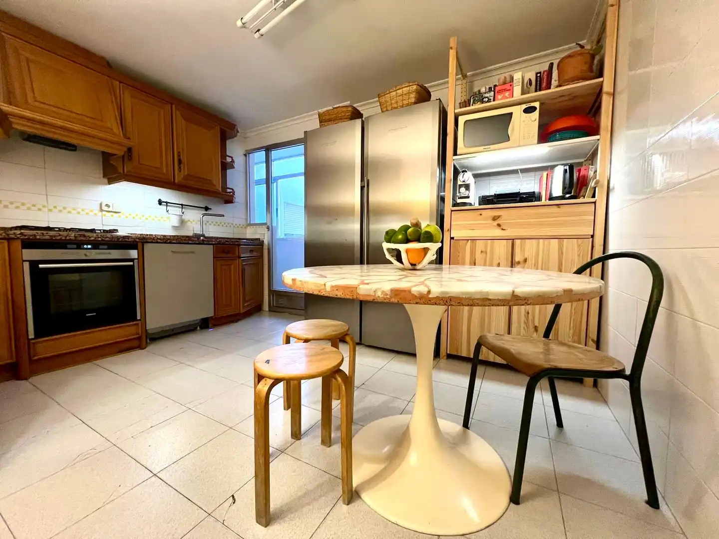 Pis de 165 m² a Alacant