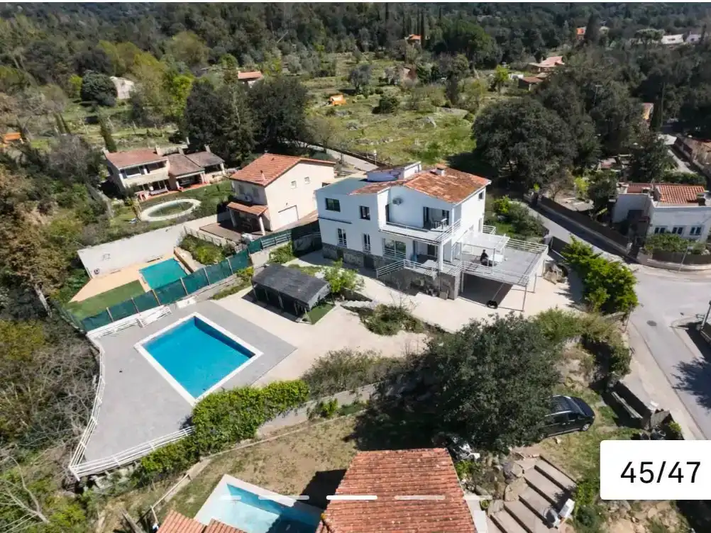 Appartamento 90 m² a Sant Gregori