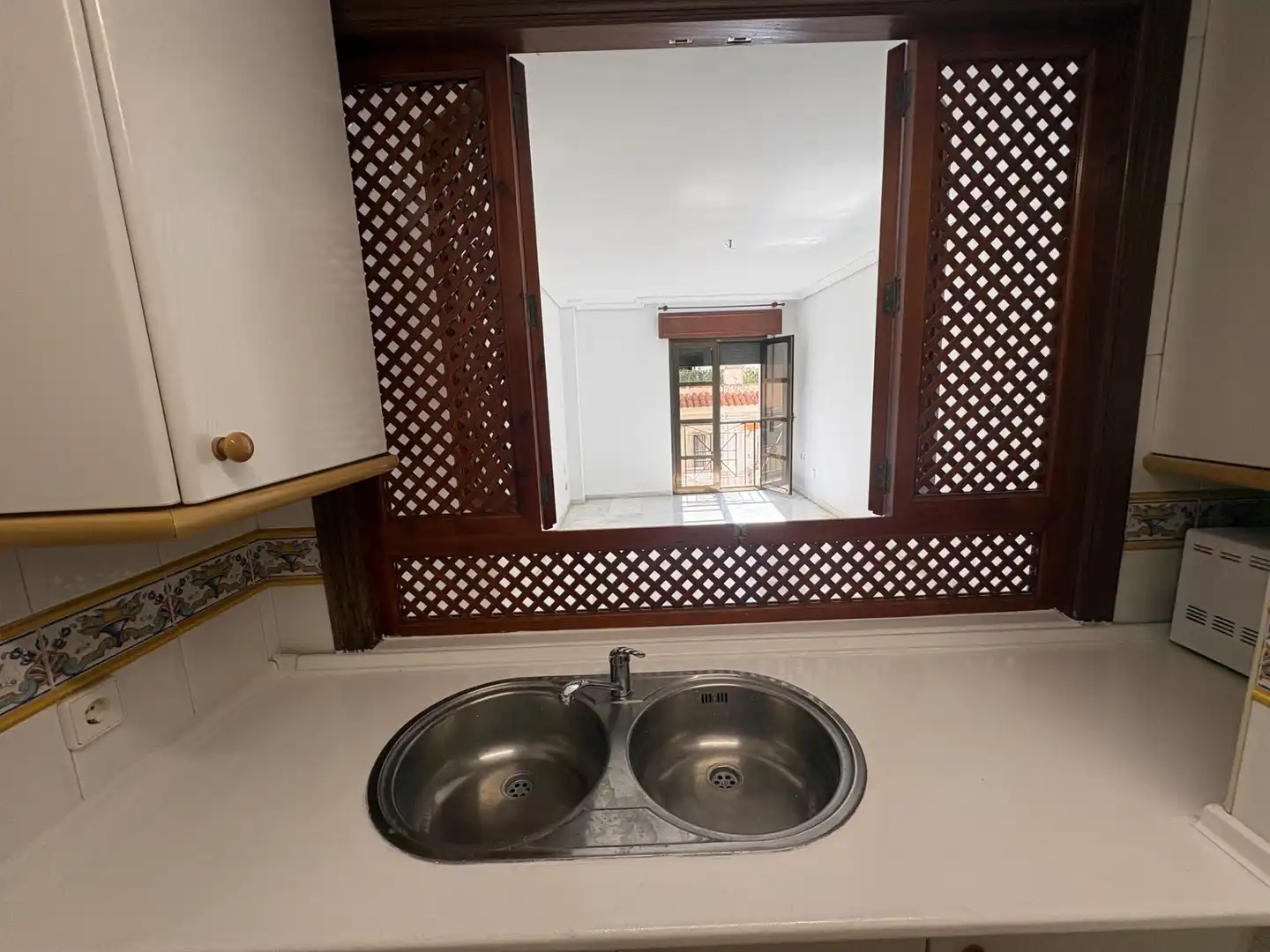 Piso de 75 m² en Córdoba