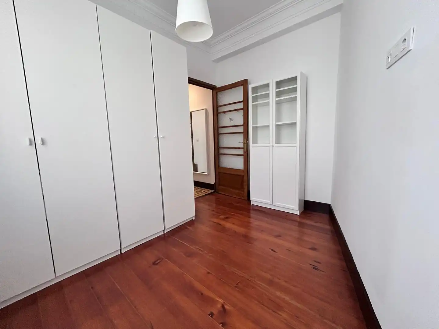 Pis de 363 m² a A Corunya