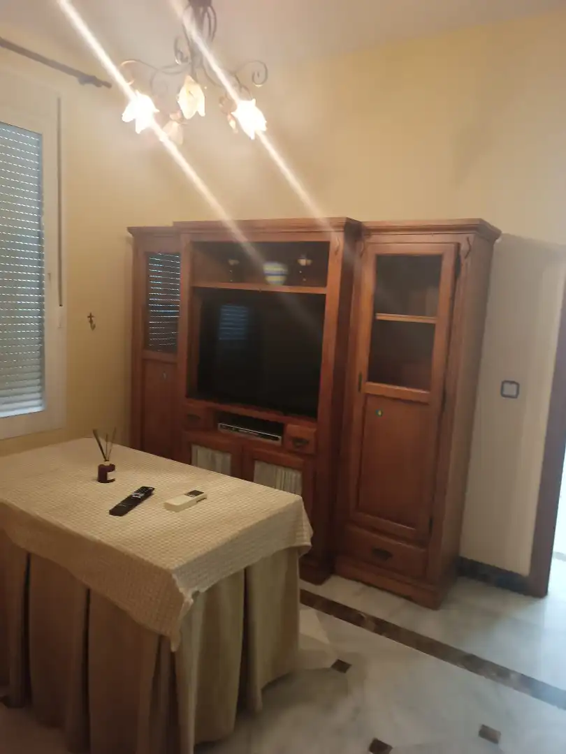 Casa de 140 m² en Coín