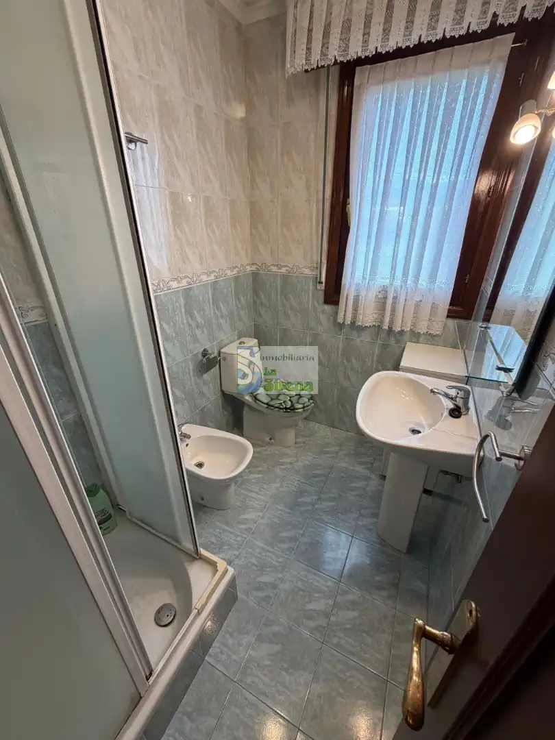Casa de 100 m² a Guriezo