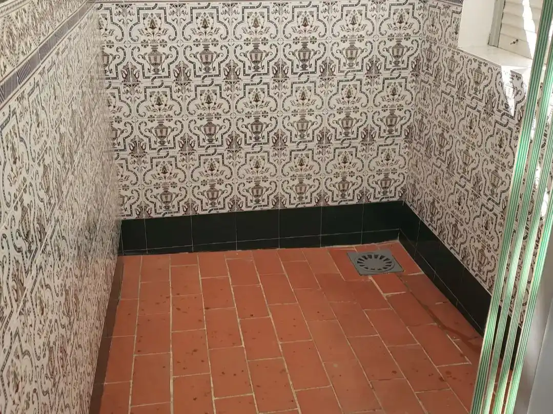 Piso de 90 m² en Córdoba