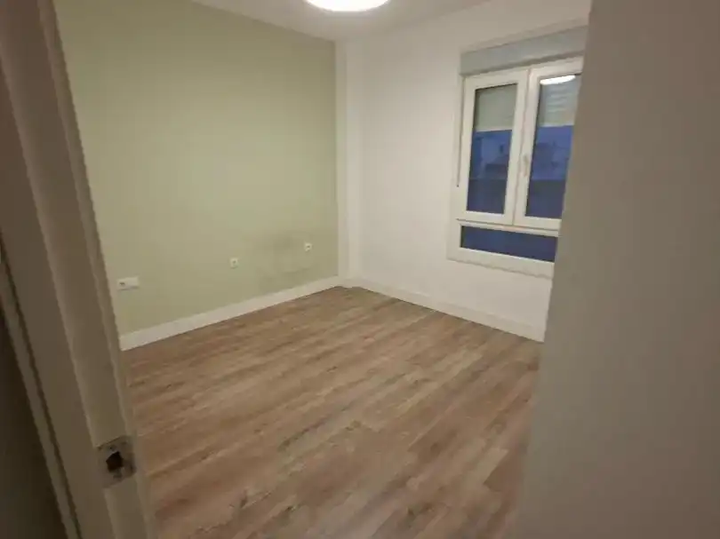 Piso de 180 m² en Badajoz