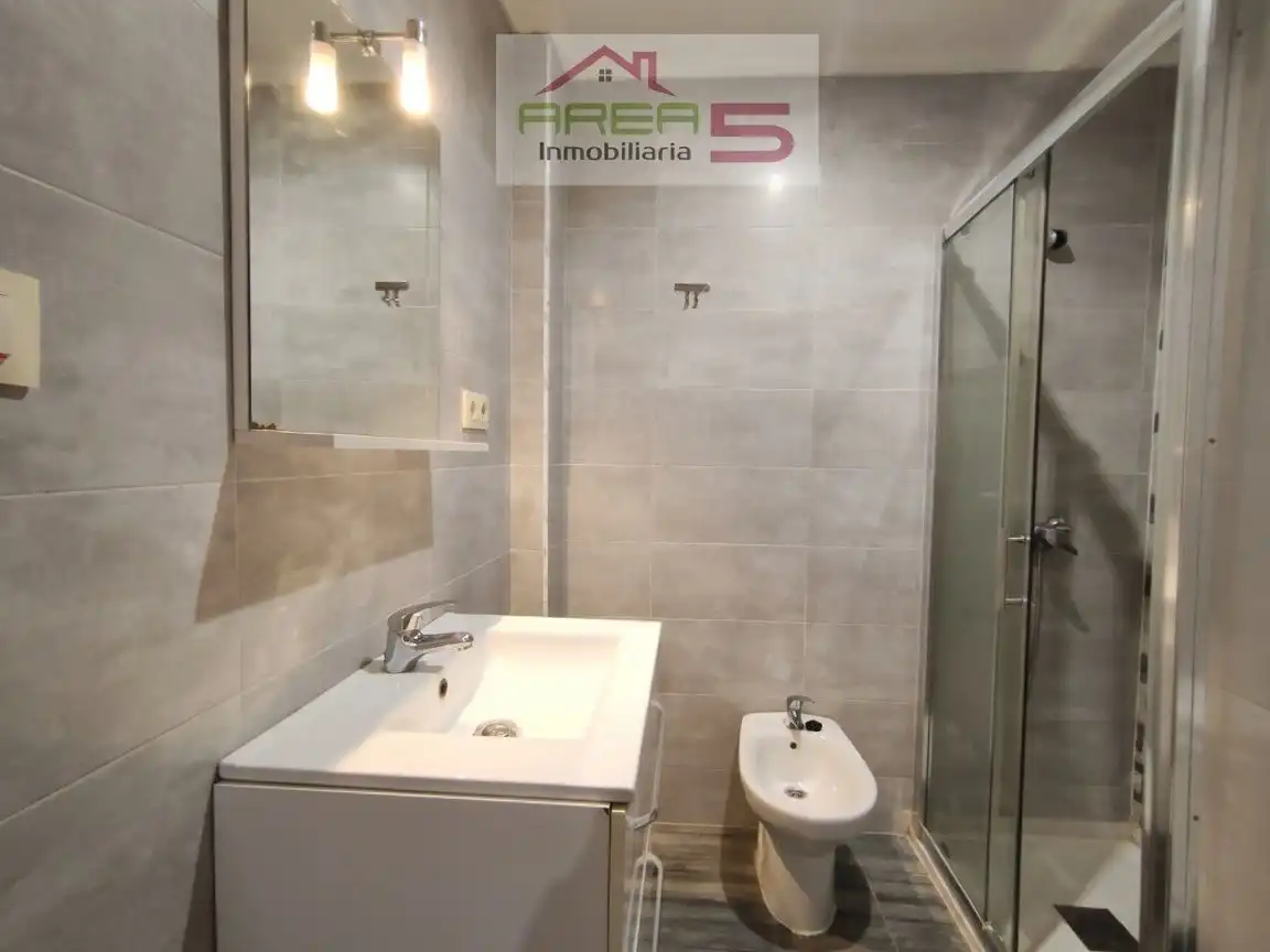 Appartamento 90 m² a Mérida