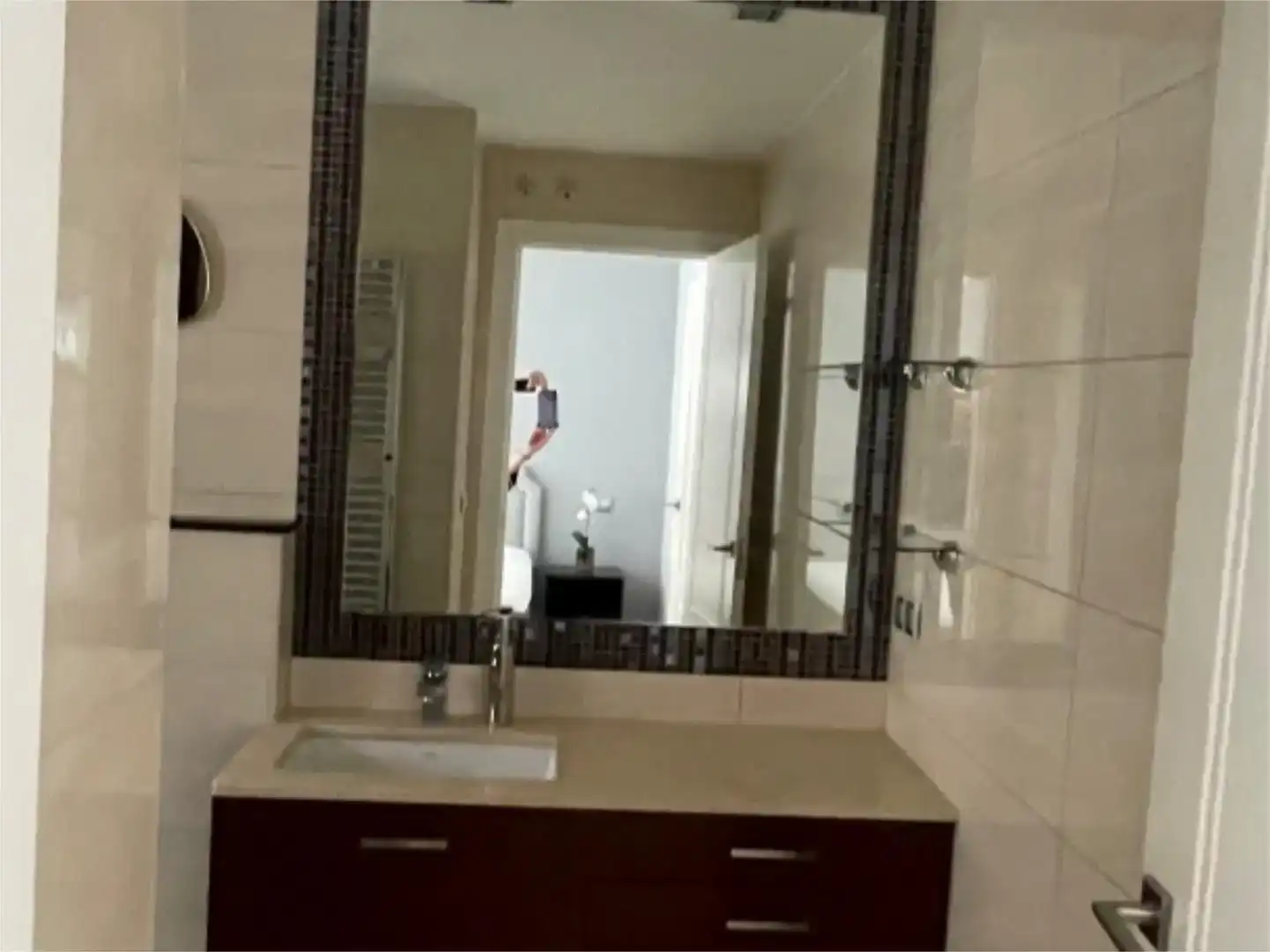Piso de 80 m² en Valladolid