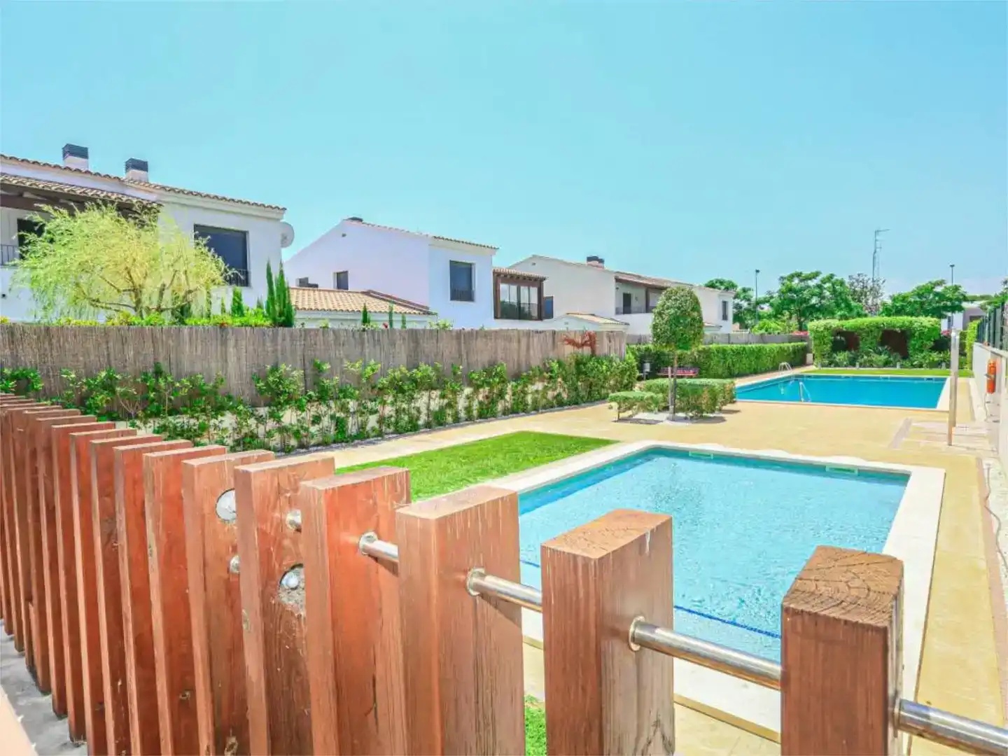 Piso de 123 m² en Cambrils