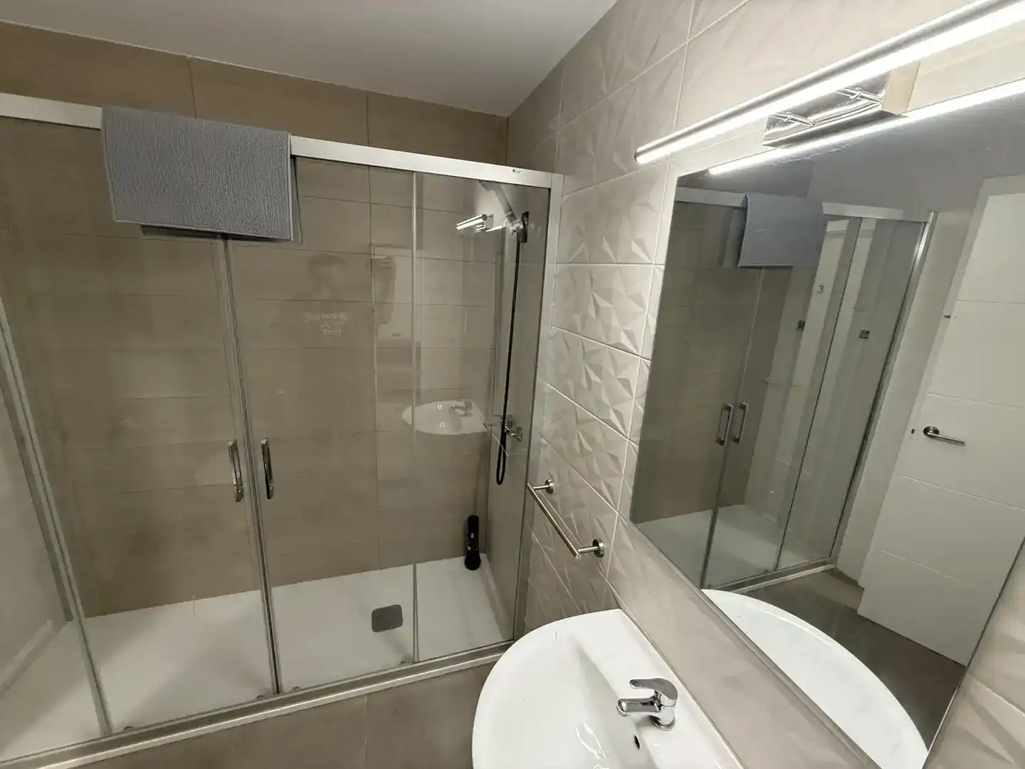 Habitación 100 m², Murcia
