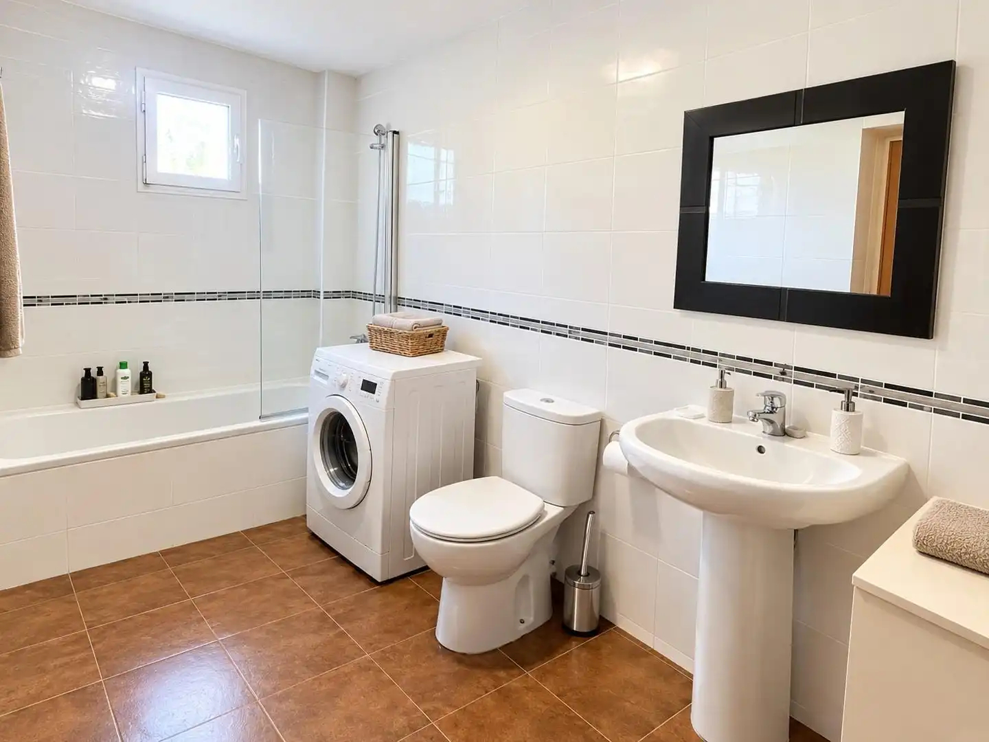 Casa de 170 m² a Requena